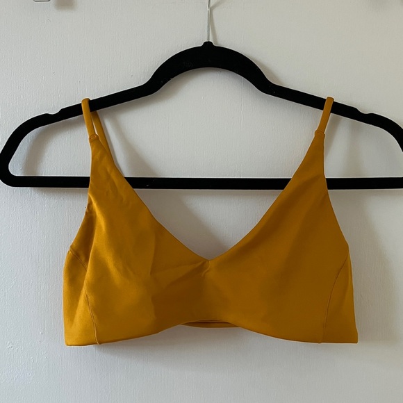 Left On Friday Other - Left on Friday Sunday top 24 karat Gold